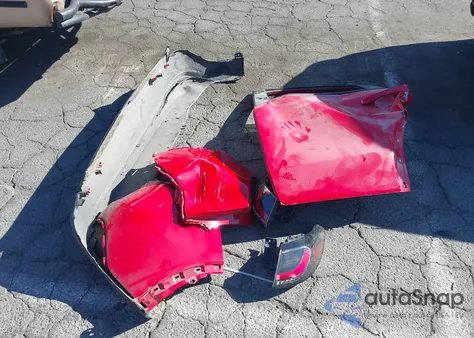 2023 Honda Hr-V 2Wd Sport from USA, damaged, VIN 3CZRZ1H53PM732952